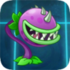 Chomper2png — PVZ2 Money Premium Plants from Bad To Best! option 4