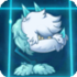Coldsnapdragon2png — PVZ2 Money Premium Plants from Bad To Best! option 5