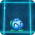 Electricblueberry2png — PVZ2 Money Premium Plants from Bad To Best! option 6