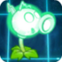 Electricpeashooter2png — PVZ2 Money Premium Plants from Bad To Best! option 7
