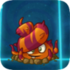 Escaperoot2png — PVZ2 Money Premium Plants from Bad To Best! option 8
