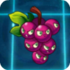 Grapeshot2png — PVZ2 Money Premium Plants from Bad To Best! option 10