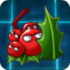 Hollybarrier2png — PVZ2 Money Premium Plants from Bad To Best! option 11