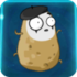 Imitater2png — PVZ2 Money Premium Plants from Bad To Best! option 12