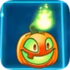 Jacko27lantern2png — PVZ2 Money Premium Plants from Bad To Best! option 13