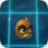 Kiwibeast2png — PVZ2 Money Premium Plants from Bad To Best! option 14