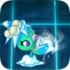 Missiletoe2png — PVZ2 Money Premium Plants from Bad To Best! option 15