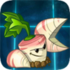Parsnip2png — PVZ2 Money Premium Plants from Bad To Best! option 16