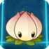 Powerlily2png — PVZ2 Money Premium Plants from Bad To Best! option 17
