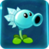 Snowpea2png — PVZ2 Money Premium Plants from Bad To Best! option 18