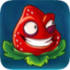 Strawburst2png — PVZ2 Money Premium Plants from Bad To Best! option 19