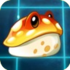 Toadstool2png — PVZ2 Money Premium Plants from Bad To Best! option 20