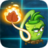 Wasabiwhip2png — PVZ2 Money Premium Plants from Bad To Best! option 22