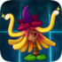 Witchhazel2png — PVZ2 Money Premium Plants from Bad To Best! option 23