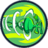 Acorndashbfnpng — PvZ:BfN Abilities option 1