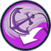Anchor27sawaybfnpng — PvZ:BfN Abilities option 2