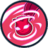 Arcaneenigmabfnpng — PvZ:BfN Abilities option 3