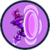 Asteroidshieldbfnpng — PvZ:BfN Abilities option 4