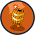 Barrelblastbfnpng — PvZ:BfN Abilities option 5