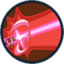 Bigbangbeambfnpng — PvZ:BfN Abilities option 6