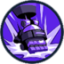 Bionicbashbfnpng — PvZ:BfN Abilities option 7