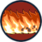 Blazingtrailbfnpng — PvZ:BfN Abilities option 8
