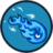 Blueblazesbfnpng — PvZ:BfN Abilities option 9