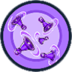 Bullhornswarmbfnpng — PvZ:BfN Abilities option 10