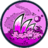 Burrowbfnpng — PvZ:BfN Abilities option 11