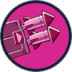 Cant Miss Ilebfnpng — PvZ:BfN Abilities option 13