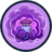 Castingshadowsbfnpng — PvZ:BfN Abilities option 14