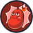 Chilibeanbombbfnpng — PvZ:BfN Abilities option 15