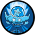 Co Starbfnpng — PvZ:BfN Abilities option 16
