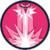 Cratermakerbfnpng — PvZ:BfN Abilities option 17