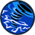 Discotornadobfnpng — PvZ:BfN Abilities option 18
