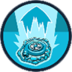 Doubletimebfnpng — PvZ:BfN Abilities option 19