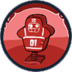 Dummyshieldbfnpng — PvZ:BfN Abilities option 20