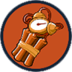 Dynamitedodgebfnpng — PvZ:BfN Abilities option 21