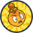 Empeachbfnpng — PvZ:BfN Abilities option 22