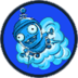 Explosiveescapebfnpng — PvZ:BfN Abilities option 23