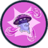Fungfubfnpng — PvZ:BfN Abilities option 24
