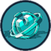 Funkybouncerbfnpng — PvZ:BfN Abilities option 25