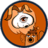 Garlicdronebfnpng — PvZ:BfN Abilities option 26