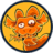 Goatifybfnpng — PvZ:BfN Abilities option 27