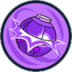 Gravitygrenadebfnpng — PvZ:BfN Abilities option 28