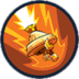 Gravitysmashbfnpng — PvZ:BfN Abilities option 29