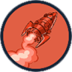 Hands Ontorpedobfnpng — PvZ:BfN Abilities option 31