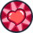 Healbeambfnpng — PvZ:BfN Abilities option 32