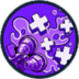 Healinghosebfnpng — PvZ:BfN Abilities option 33