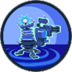Heavyhelperbfnpng — PvZ:BfN Abilities option 34